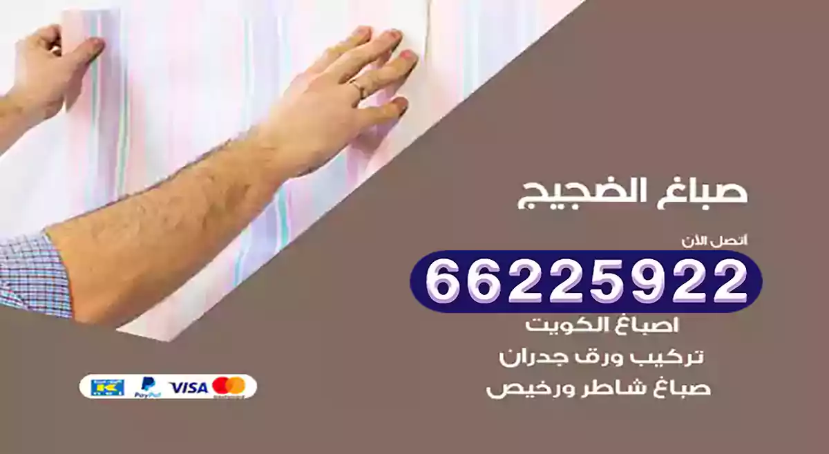 صباغ الضجيج رخيص 66225922 دهان بيوت متنقل هندي